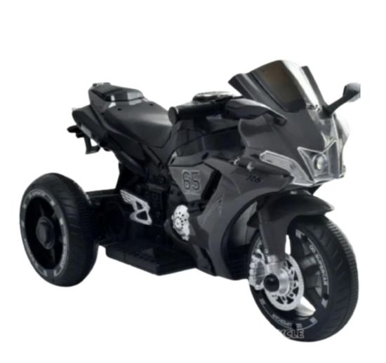 صورة دباب اطفال كهربائي